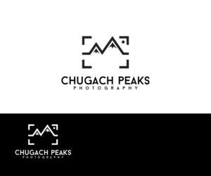 Logo Design by dianagargaritza for this project | Design: #16761385