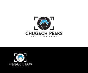 Logo Design by dianagargaritza for this project | Design: #16761471