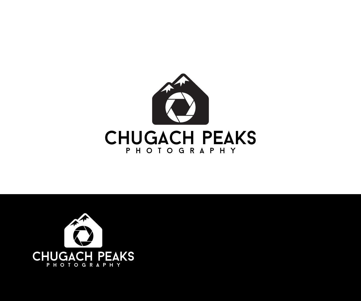 Logo Design by dianagargaritza for this project | Design #16761502