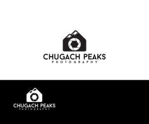 Logo Design by dianagargaritza for this project | Design: #16761502