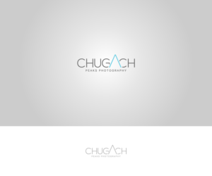 Logo Design by aglaronde23 for this project | Design: #16757719