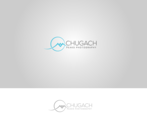 Logo Design by aglaronde23 for this project | Design: #16757775