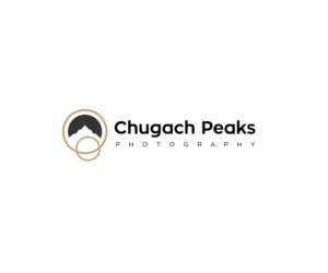 Logo Design by ATDias for this project | Design #16656663