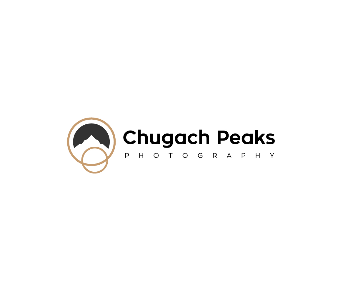 Logo Design by ATDias for this project | Design #16656665