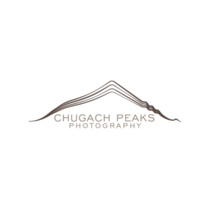 Logo Design by Design Possibilities for this project | Design: #16812919