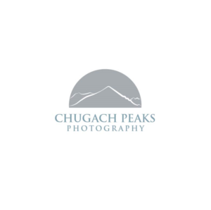 Logo Design by Design Possibilities for this project | Design: #16812920