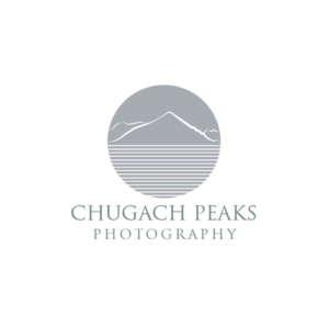 Logo Design by Design Possibilities for this project | Design: #16812921