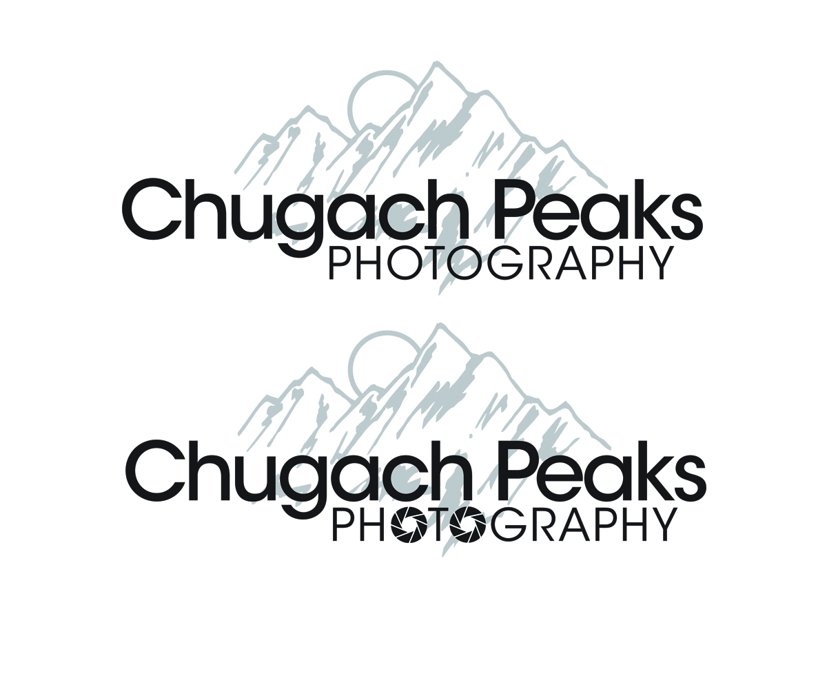Logo Design by Hot Rod for this project | Design #16645165