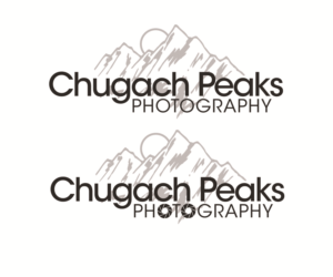 Logo Design by Hot Rod