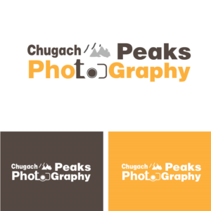 Logo Design by ErrAr for this project | Design: #16618462