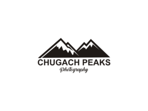 Logo Design by rastf2day for this project | Design: #16632939
