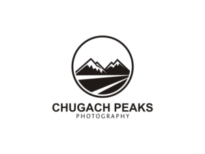 Logo Design by rastf2day for this project | Design: #16632948
