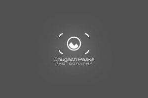 Logo Design by Anthony for this project | Design #16760688