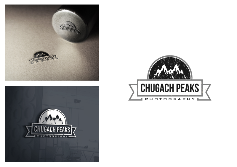 Logo Design by Amduat Design for this project | Design #16755188