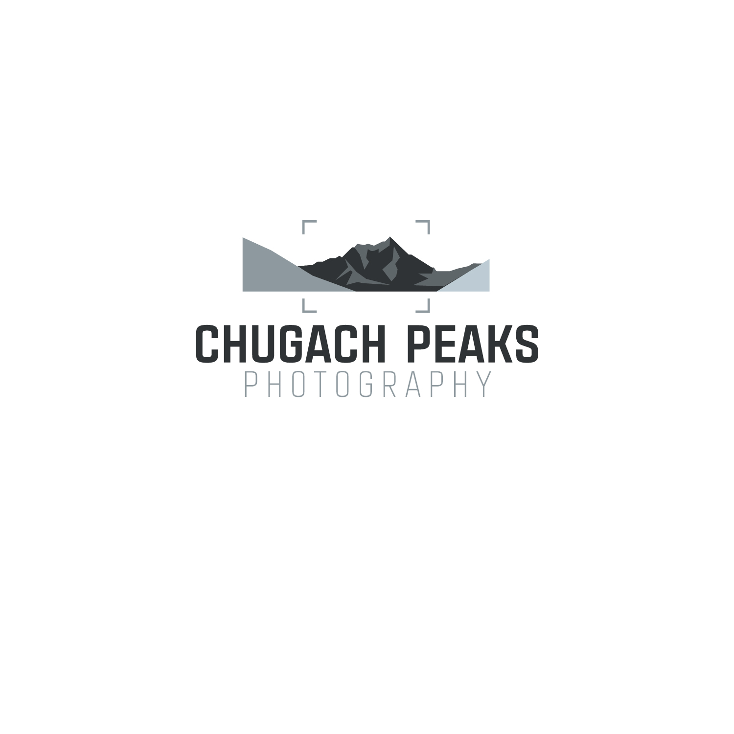 Design de Logo par at-as pour ce projet | Design #16757683
