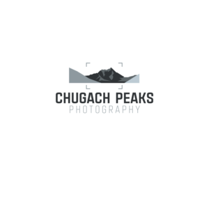 Logo Design by at-as