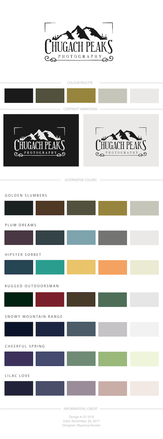 Design de Logo par Maurissahunter pour ce projet | Design #16926472