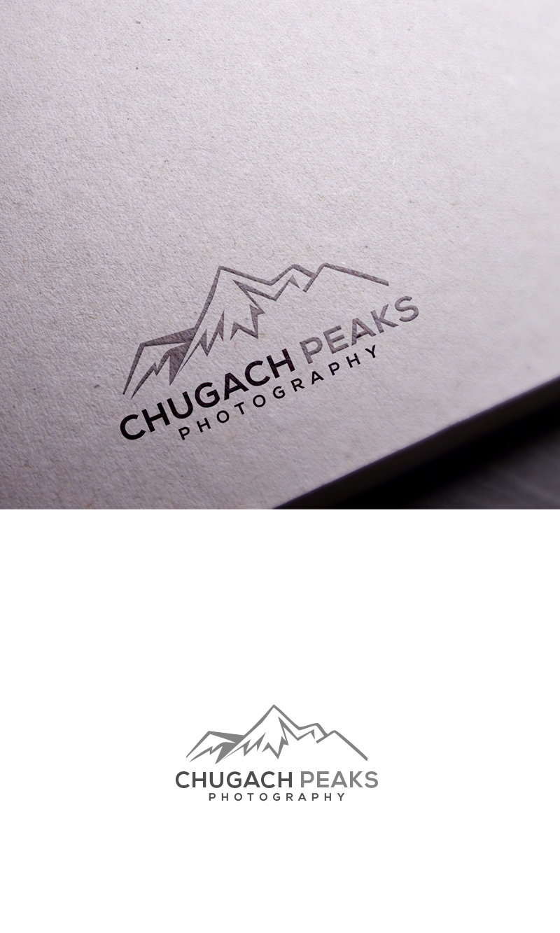 Logo Design by logo_s for this project | Design #16772747