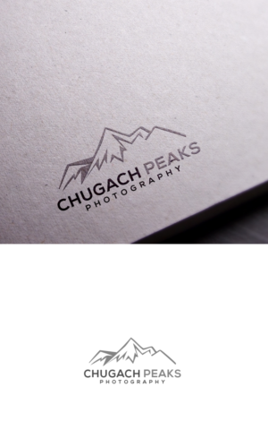 Logo Design by logo_s for this project | Design: #16772747