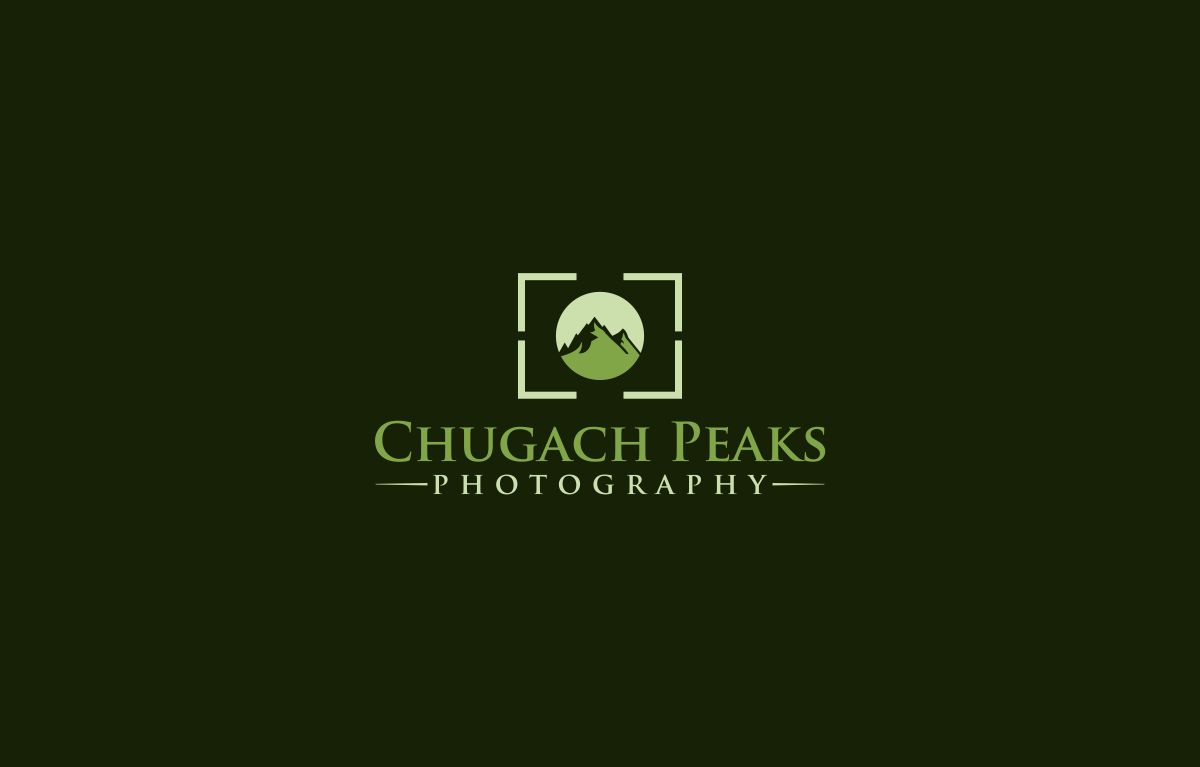 Logo Design by laceymosleyy for this project | Design #16752797