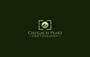 Logo Design by laceymosleyy for this project | Design: #16752797