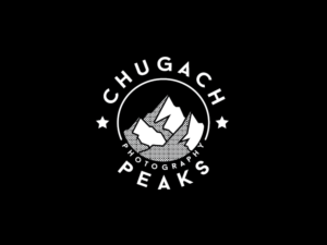 Logo Design by Mandy Illustrator for this project | Design: #16768417