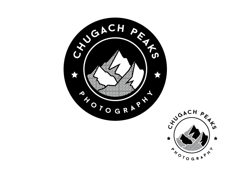 Diseño de Logo por Mandy Illustrator para este proyecto | Diseño #16768725