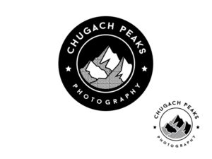 Logo Design by Mandy Illustrator for this project | Design: #16768725