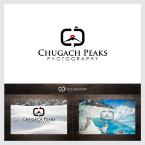 Logo Design by momo57 for this project | Design #16762943