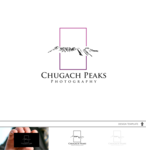 Logo Design by DesignMX (Renan Mejia) for this project | Design: #16789074
