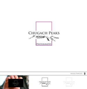 Logo Design by DesignMX (Renan Mejia) for this project | Design: #16789075