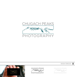 Logo Design by DesignMX (Renan Mejia) for this project | Design: #16789077
