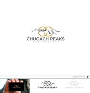 Logo Design by DesignMX (Renan Mejia) for this project | Design: #16789256