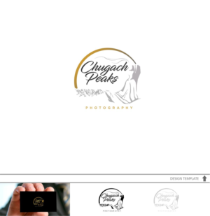 Logo Design by DesignMX (Renan Mejia) for this project | Design: #16789257