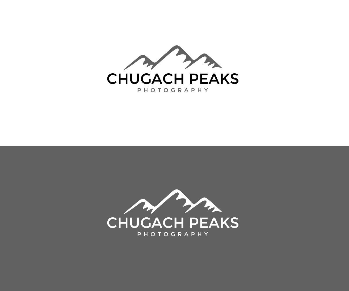 Logo Design by artsterdam for this project | Design #16618451