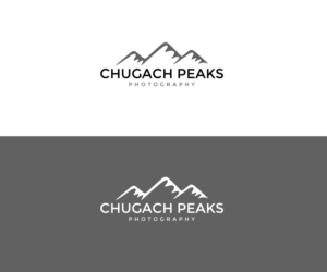 Logo Design by artsterdam for this project | Design: #16618451
