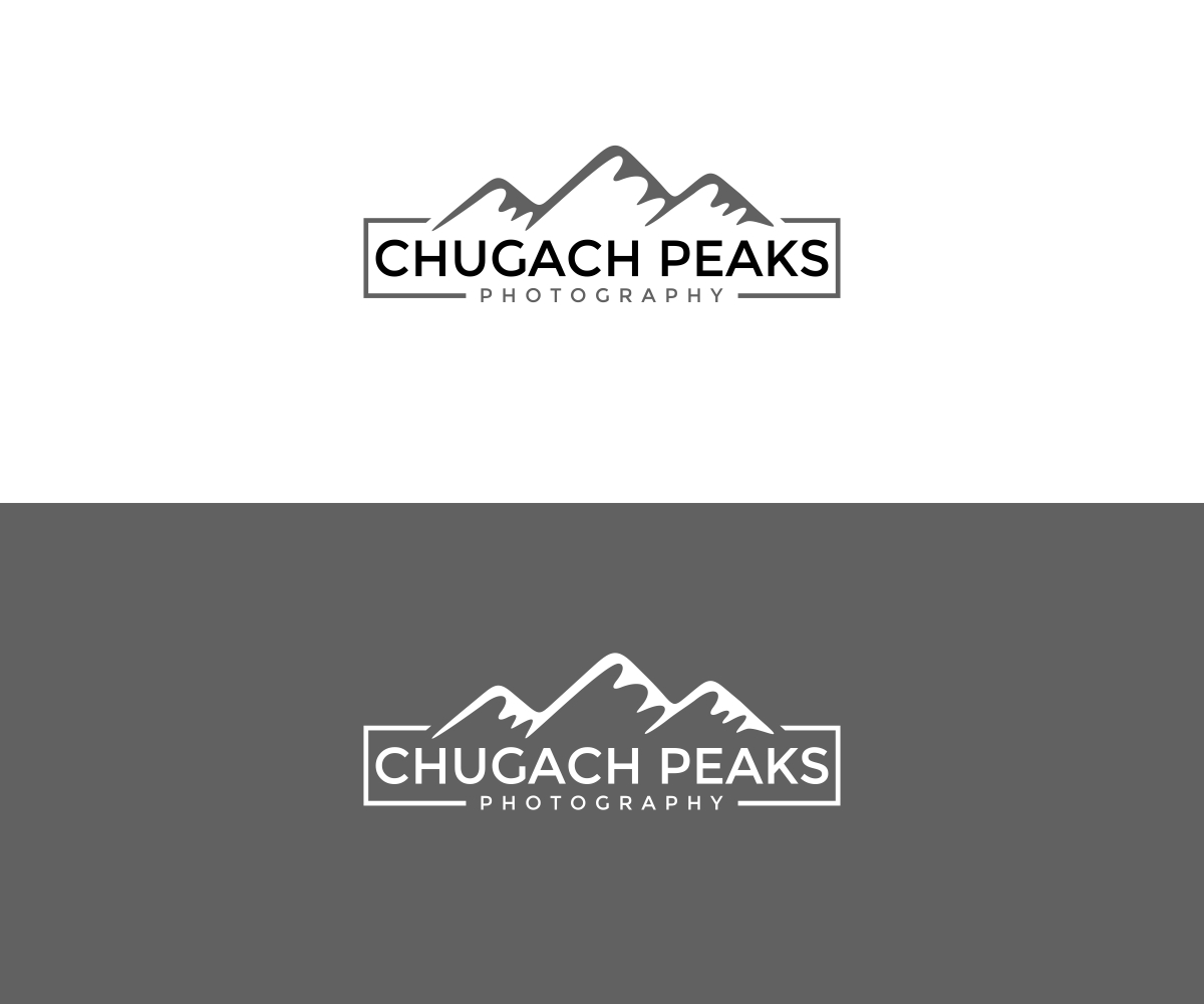 Logo Design by artsterdam for this project | Design #16619704