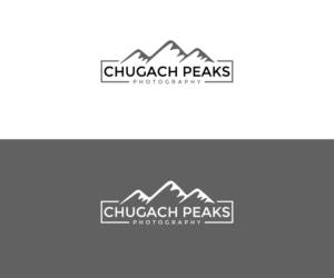 Logo Design by artsterdam for this project | Design: #16619704
