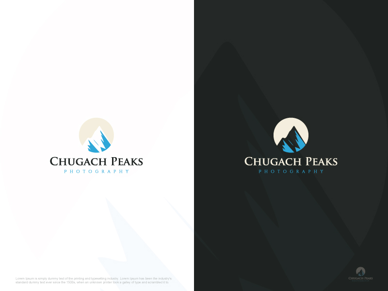 Logo Design by noishotori for this project | Design #16761845