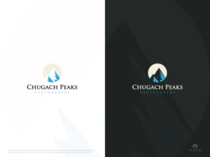 Logo Design by noishotori for this project | Design: #16761845