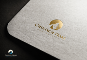Logo Design by noishotori for this project | Design: #16761846