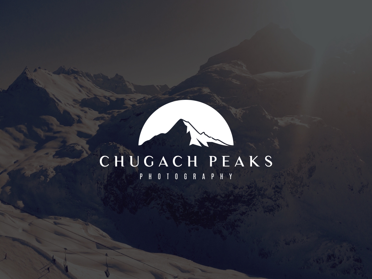 Logo Design by MICHAEL S.B for this project | Design #16809469
