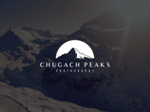 Logo Design by MICHAEL S.B for this project | Design: #16809469