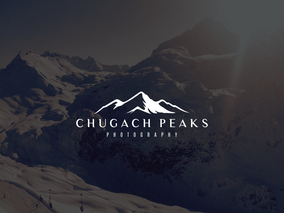 Logo Design by MICHAEL S.B for this project | Design #16809470