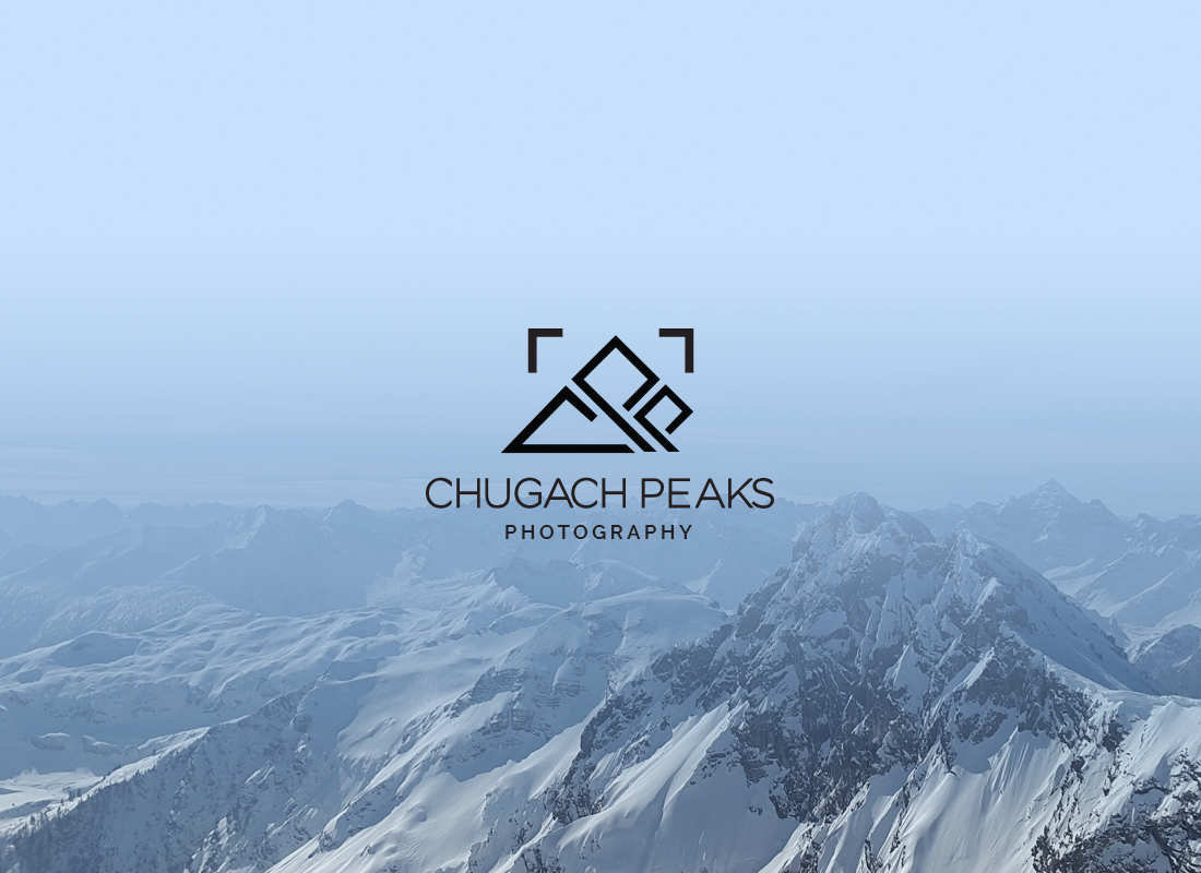 Design de Logo par saifahmed pour ce projet | Design #16607027