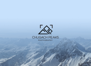 Logo Design by saifahmed