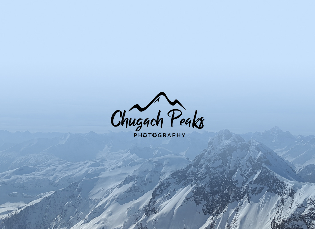 Logo Design by saifahmed for this project | Design #16618970