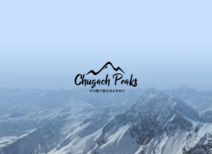 Logo Design by saifahmed for this project | Design: #16618970