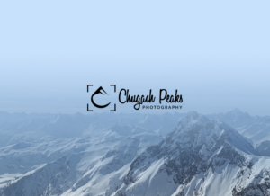 Logo Design by saifahmed for this project | Design: #16618971