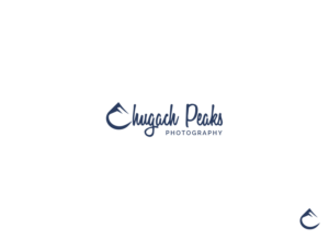 Logo Design by saifahmed for this project | Design: #16618972